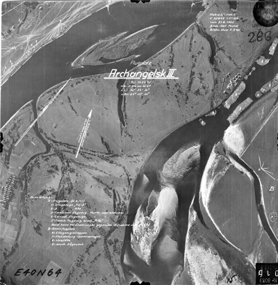 Archangelsk 038.jpg